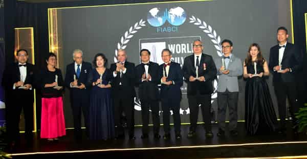 WhatsApp Image 2025-06-13 at 15.14.19_684c9f88