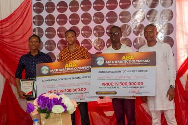 WhatsApp Image 2025-06-13 at 20.33.26_8b5a511f