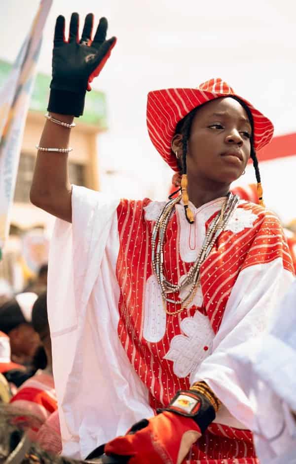 WhatsApp Image 2025-06-14 at 13.22.04_676e4fd9