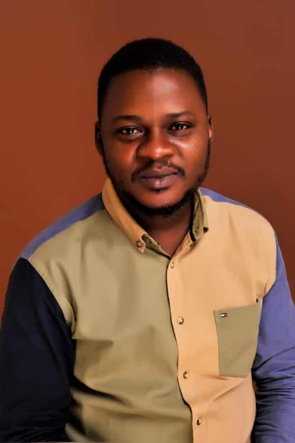 Obasa appoints Oyetayo as special adviser on media