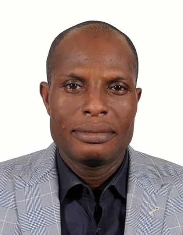 WhatsApp Image 2025-06-17 at 19.58.59_5706b1cb