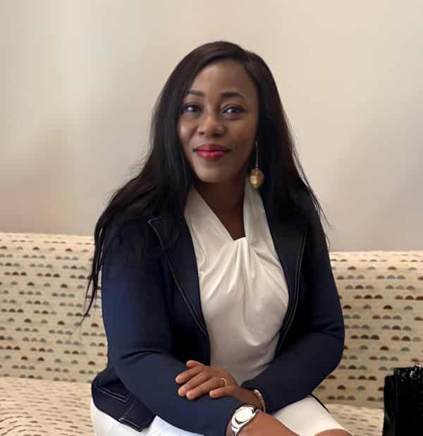 WhatsApp Image 2025-06-18 at 12.38.00_f1cfcbdb