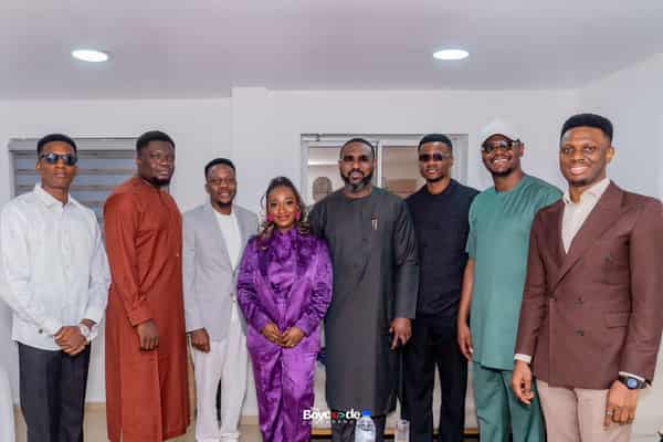 WhatsApp Image 2025-06-20 at 19.46.42_ccec8554