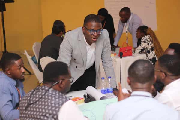 WhatsApp Image 2025-06-21 at 12.06.21_3d845114