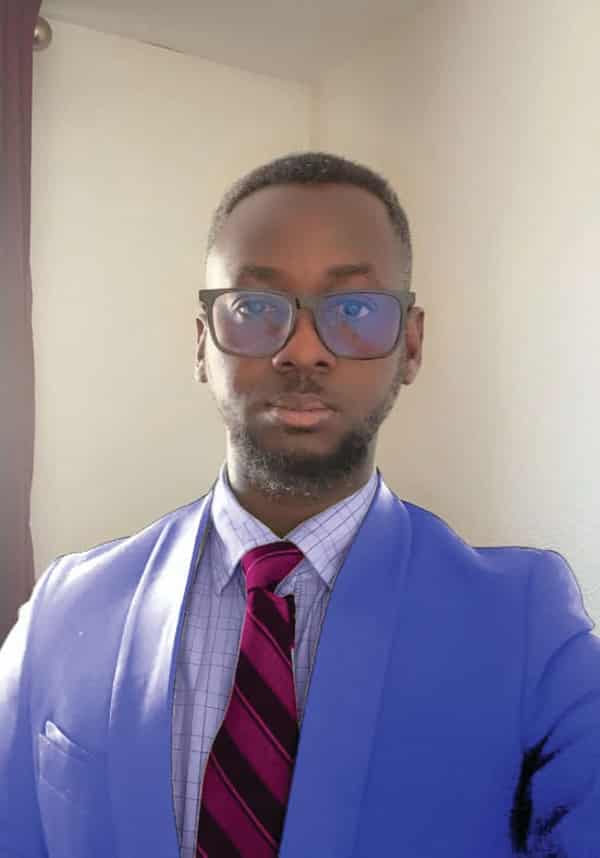 WhatsApp Image 2025-06-25 at 08.33.30_26684193