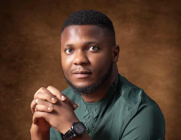 WhatsApp Image 2025-06-25 at 19.31.12_0a6eee53