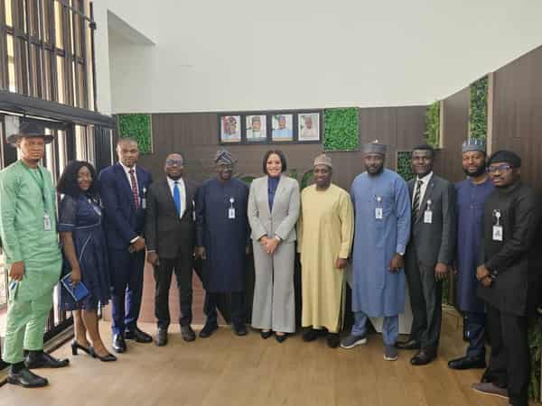 WhatsApp Image 2025-06-25 at 22.06.53_c746df8f