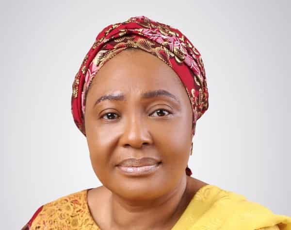 WhatsApp Image 2025-06-26 at 17.20.09_e13a5d7a