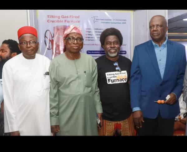 WhatsApp Image 2025-06-26 at 21.39.25_ff59c6d9