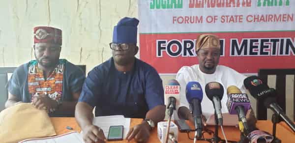 WhatsApp Image 2025-06-27 at 11.07.44 PM