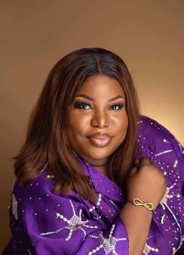 WhatsApp Image 2025-06-28 at 14.02.50_dda2b1f2