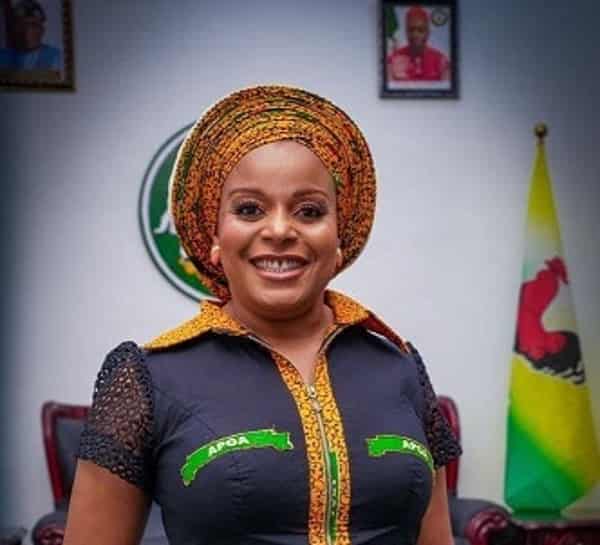 Wife-of-the-Anambra-State-Governor-Mrs-Nonye-Soludo-@-53-1