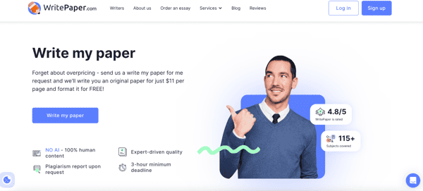WritePaper-–-Packed-with-Free-Add-ons