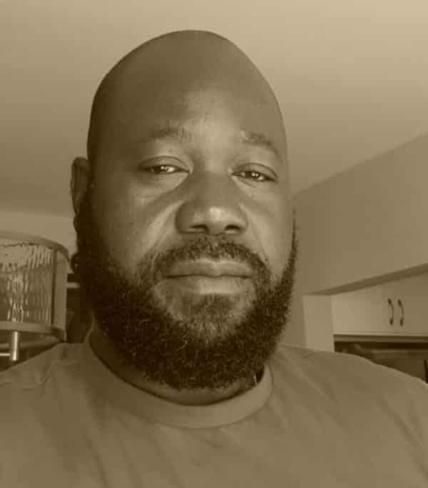 b3c2298f-b545-4d0c-8955-864bbc26262b