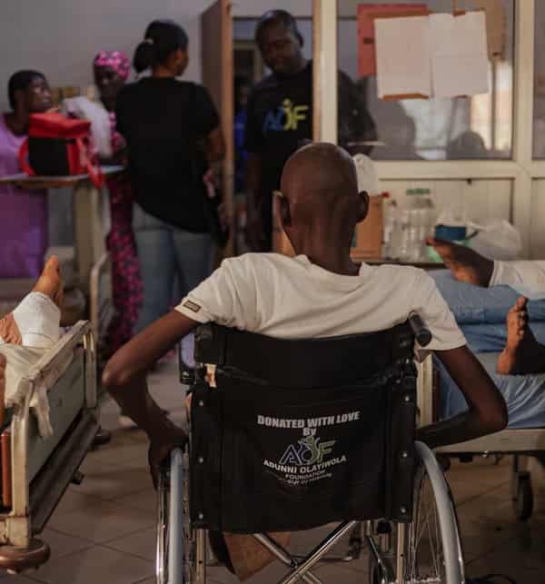 c565d296-8cc1-485d-a085-85fba9cca6b9