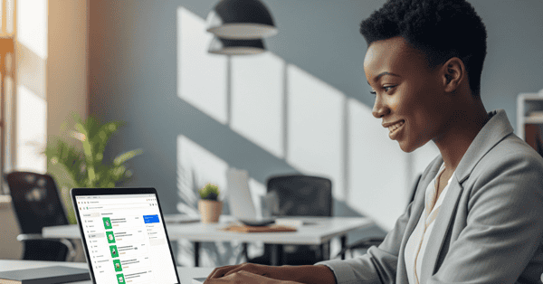 digital marketing solution nigeria