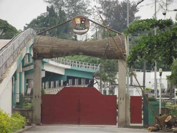 ea8f4622-c662-4604-8e2a-710d88fdf06c