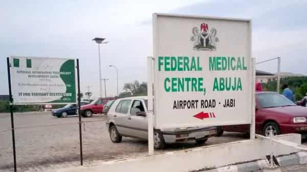 fmc-abuja