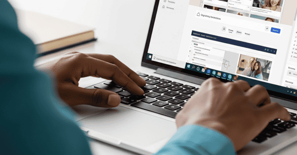 hosting a website in nigeria