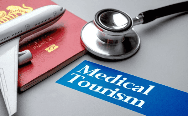 medical-touris-and-medical-valu-travel-