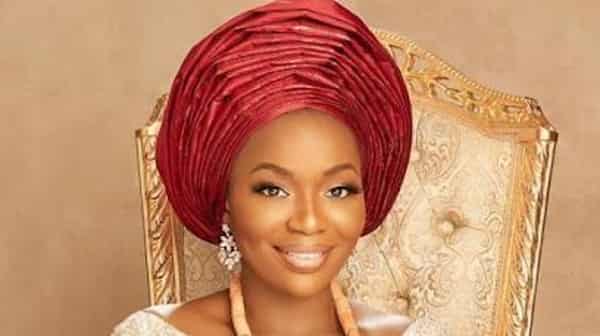 unnamed-88-e1646835135627