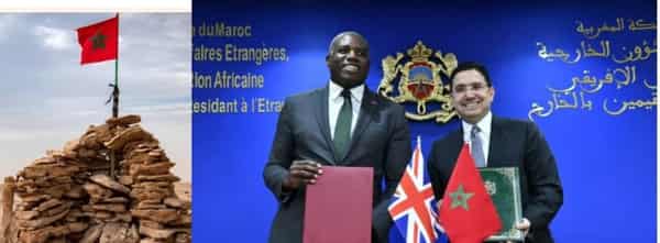 whatsapp_image_2025-06-01_at_22.18.07_d51c1487