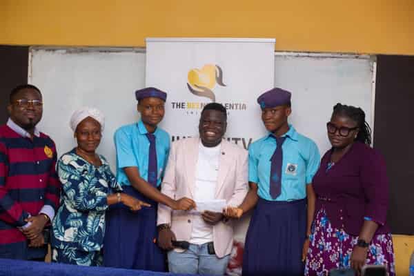 whatsapp_image_2025-06-02_at_16.54.07_682dc94b