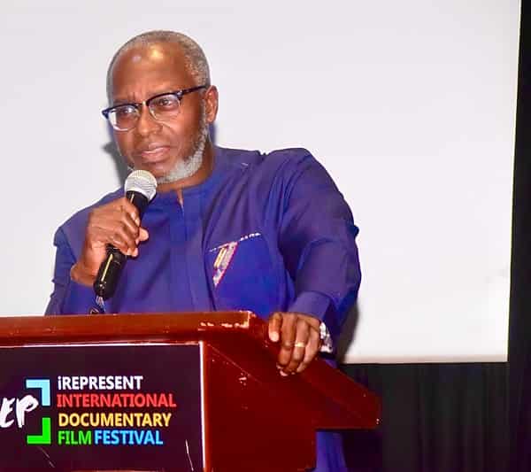 whatsapp_image_2025-06-09_at_19.44.09_ed45be95