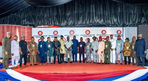 whatsapp_image_2025-06-14_at_06.20.37_90a63244