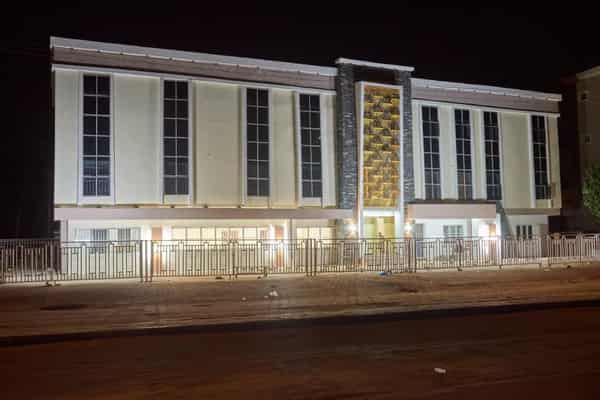 whatsapp_image_2025-06-27_at_12.59.56_2c2af759