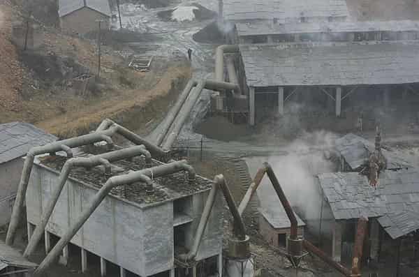 2011615111156844734_20