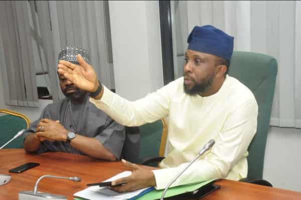 Jonathan Gaza Gbefwi