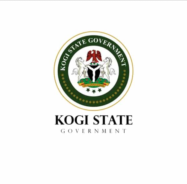 Kogi State Government