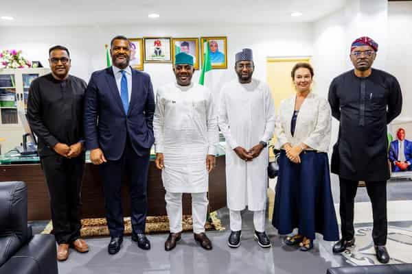 Kashifu Inuwa and Marcus Jadotte