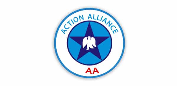 Action-Alliance-AA-logo