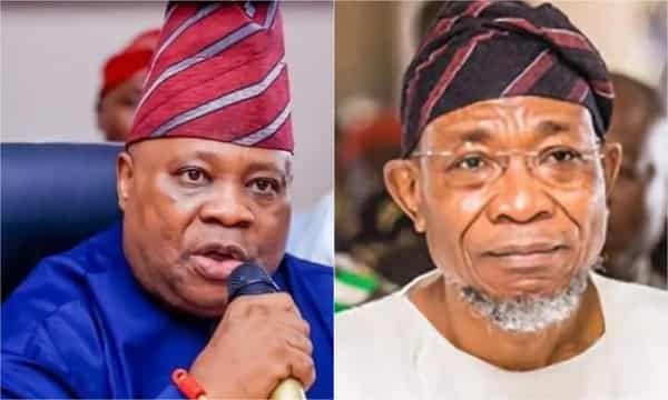 Aregbesola-and-Adeleke
