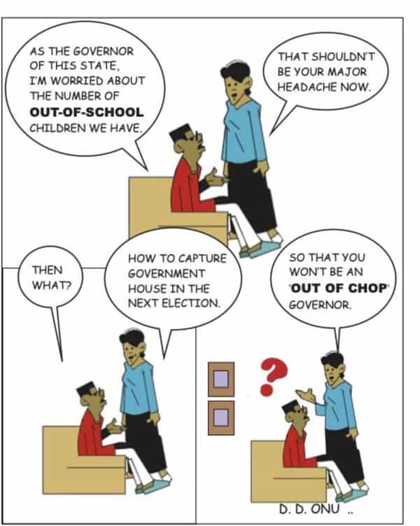 CARTOON, MONDAY, 7-7-25