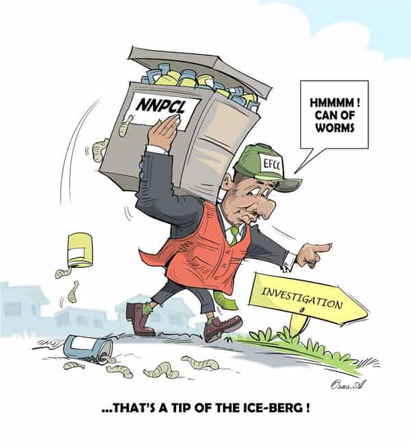 CARTOON,-TUESDAY,-29-7-25