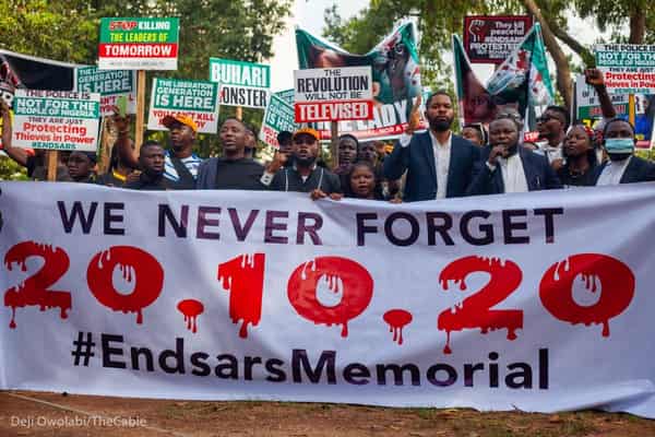 ENDSARS-MEMORIAL-IN-ABUJA4