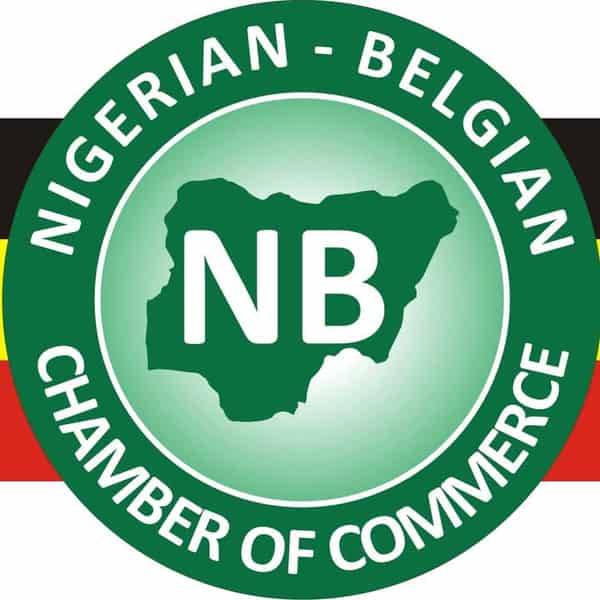 FB_IMG_1753535946178