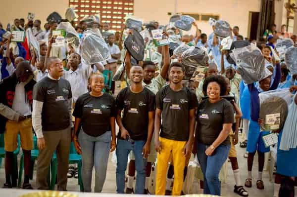 FB_IMG_1753969048158