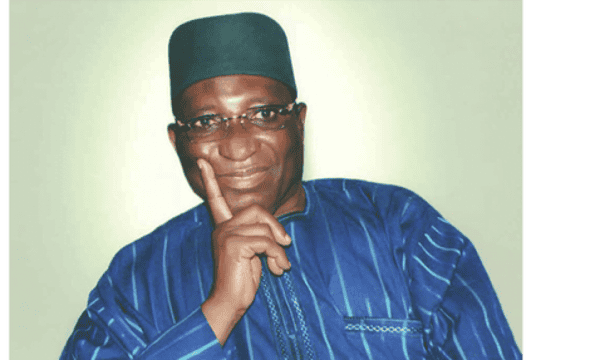 Fidelis-Tapgun-1200×720