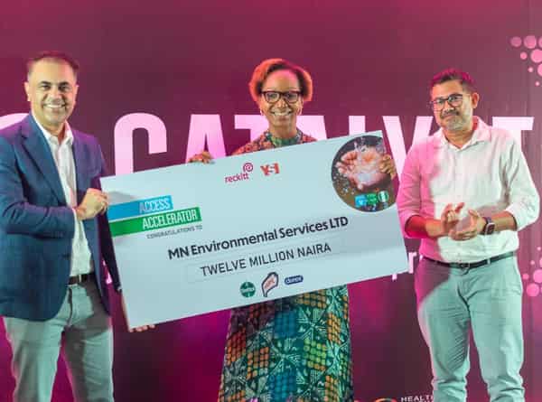 Health Page 1 photo, 17-7-25