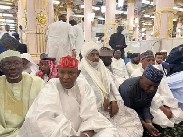 IMG-20250701-WA0022-1-1024×768