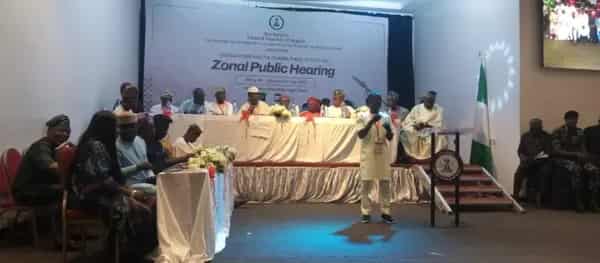 IMG_20250705_114651_650-768×337 (1)