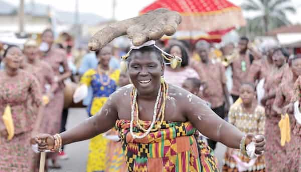 Leboku-In-Abuja 2025