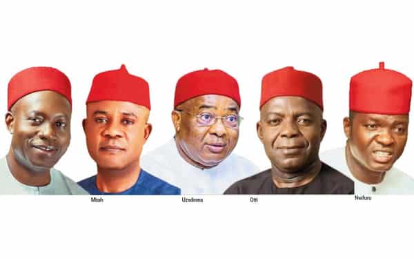 NEWS-ANALYSIS-23=7=2025