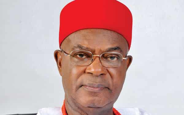 Nnaemeka-Alfred-Ugochukwu-Achebe