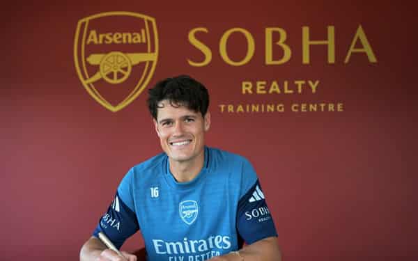 NorgaardArsenal1007205