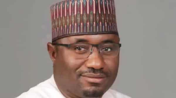 Nurudeen-Abubakar-Zauro